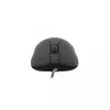 Sbox M-923 musta