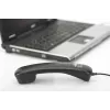 USB-puhelinkuuloke Digitus DA-70772