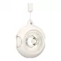 Vention Donut BT 5.3 langattomat kuulokkeet