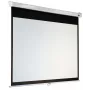 Elite Screens | Manual Series | M119XWS1 | halkaisija 119