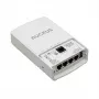 Langaton tukiasema Ruckus Wi-Fi 6 Dual-Band Concurrent 901-H550-WW00