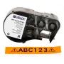 BMP41/BMP51/BMP53/M511 -tarra