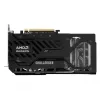 ASRock Radeon RX 9060 XT Challenger 16GB OC GDDR6 -näytönohjain