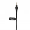 Kuulokkeet White Shark GH-2445 Fox White