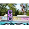 Tracer Powervox P2 TWS Bluetooth-kuulokkeet, True Wireless Stereo, malli TRAGLO47688