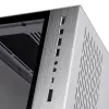 Lian Li O11Dynamic XL Midi Tower -tietokonekotelo valkoinen