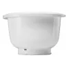 Bosch MUZ5KR1 muovinen sekoituskulho, 3,9 l, valkoinen