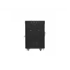 Kaappi Lanberg FF01-6615-12BL