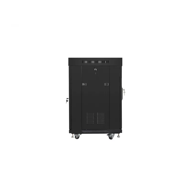 Kaappi Lanberg FF01-6615-12BL