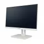 TERRA ALL-IN-ONE-PC 2710HA wh V2 GREENLINE – 68,60 cm (27) (68,5 cm) kehyksetön – Core Ultra 5 225 (jopa 4,9 GHz) – 16 GB DDR5 SO-DIMM, 1 TB SSD Gen4 – WIN11 Pro – ilman näppäimistöä ja