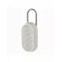 LEXON | kaiutin | Mino T | Bluetooth | valkoinen | kannettava | langaton yhteys