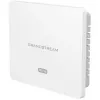 Langaton tukiasema Grandstream GWN7604 2.4 GHz 5 GHz