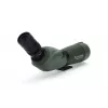 Celestron Regal M2 65ED kaukoputki 48x BaK-4 musta, vihreä