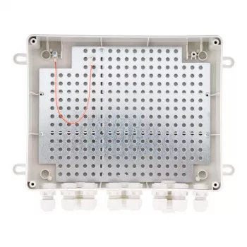 IP56 ATTE ABOX-L2 ulkokotelo