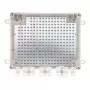 IP56 ATTE ABOX-L2 ulkokotelo