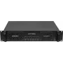 Tehovahvistin Omnitronic MTC-4806 6-kanavainen 4800W