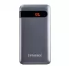 Kannettava varavirtalähde Intenso PD20000 20000 mAh