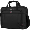 Asiakirjasalkku Wenger SwissGear 600649