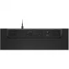 Logitech G915 X langallinen pelinäppäimistö musta (UK)