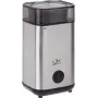 Kahvimylly Jata ML133