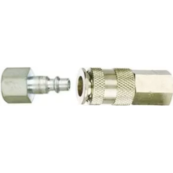 Kytkin-/pistokesarja 3M S200 paineilmalaitteisto 7000042674