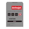 Activejet A-KXP1090 värinauha (korvaa Panasonic KX-P115; Supreme; 4 000 000 merkkiä; musta)