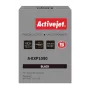 Activejet A-KXP1090 värinauha (korvaa Panasonic KX-P115; Supreme; 4 000 000 merkkiä; musta)