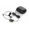 IK Multimedia iRig Mic Lav 2 kpl pakkaus – mikrofonisarja