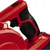 Einhell TE-CB 18/180 Li-Solo käsipuhallin