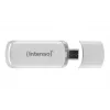 MUISTITIKKU FLASH USB3 128GB/3538491 INTENSO