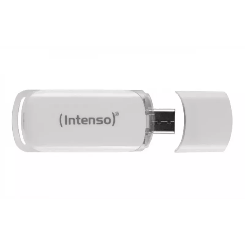 MUISTITIKKU FLASH USB3 128GB/3538491 INTENSO