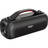 Bluetooth-kaiutin radiolla SSS 3100 KIDS 60W, LED-paneeli