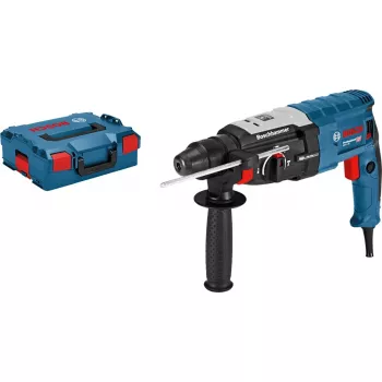 Poravasara Bosch GBH 2-28 Professional