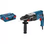 Poravasara Bosch GBH 2-28 Professional