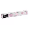 Värikasetti Kyocera TK-8800M 20 000 sivua magenta