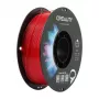 3D-tulostusfilamentti Creality TPU 1,75 mm punainen 1 kg (malli 3301040034)