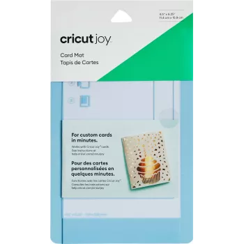 Cricut 2007968 leikkuumatto (2007968)