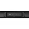 Soundbar-kaiutin Panasonic SC-HTB100EG-K 45 W