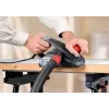 Skil 1558 AA sähköhöylä, 600 W, 82 mm höyläysleveys