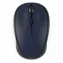 Cian Technology GmbH INCA hiiri IWM-300RL nano-USB langaton 1600 DPI tekstiili BL vähittäismyynti - hiiri