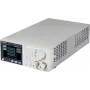 Voltcraft EL-1400 elektroninen kuorma/DC 40 A (VC-16821135)