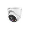 Dahua IPC-HDW3549H-AS-PV-0280B-S5 TiOC 3.0 IP-kamera, 5 MP, 2,8 mm, IR 30 m, PoE, IP67