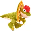 Dinosaurus Schmidt Spiele Jurassic World: Dominion Dilophosaurus