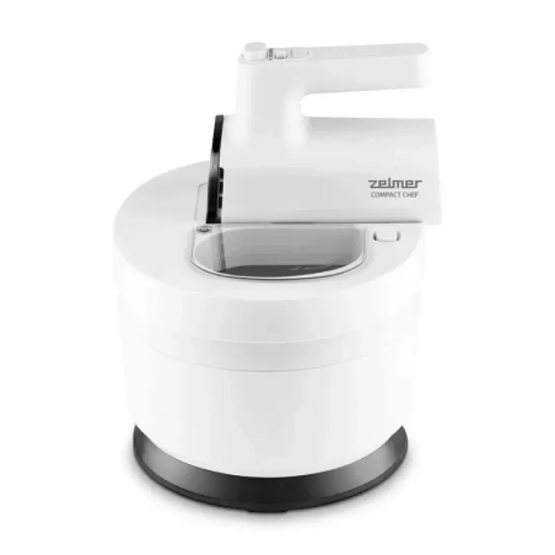 Tehosekoitin Zelmer ZHM2759