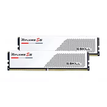 G.Skill Ripjaws S5 - DDR5 - sarja - 32 GB: 2 x 16 GB
