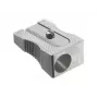 Forpus-kynänteroitin, metalli 1226-004