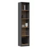 Topeshop R40 ANT/ART toimistohylly