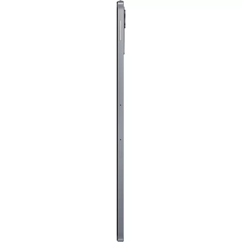 Xiaomi Redmi Pad SE tabletti 128 GB 27,9 cm (11 inch) Qualcomm Snapdragon 680 4 GB RAM Android 13 Graphite harmaa (VHU4448EU)