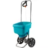 Gardena 00436-20 puutarhatyökalu 18 L musta