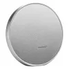 Harman-kardon HKOS9GRYEP harmaa